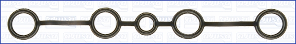 Kleppendekselpakking Ajusa 00800700