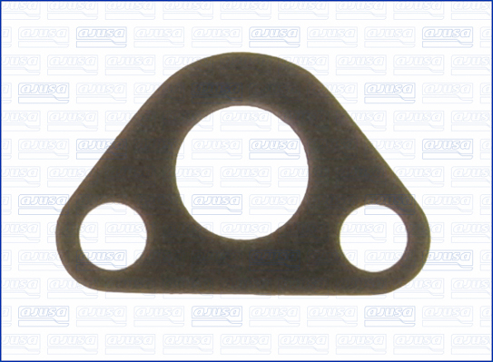 Pakking / Afdichting Ajusa 00801000