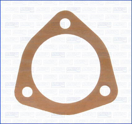 Pakking, thermostaat Ajusa 00803300