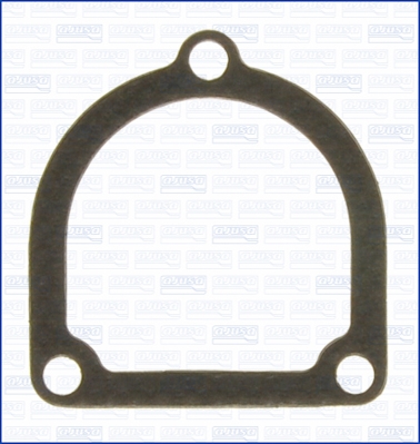 Pakking/ Afdichting Ajusa 00804810