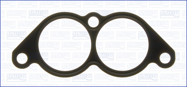 Pakking/ Afdichting Ajusa 00805400