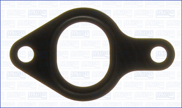 Pakking / Afdichting Ajusa 00810100