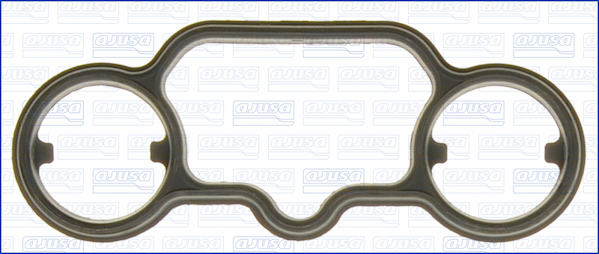 Afdichting, deksel van nokkenassen Ajusa 00810900