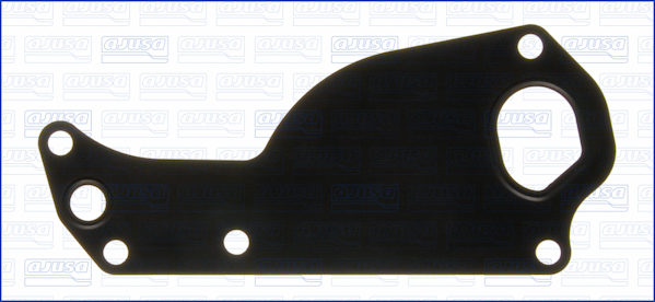 Pakking, waterpomp Ajusa 00811700