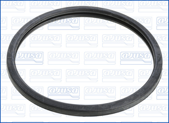 Thermostaat pakking Ajusa 00813100