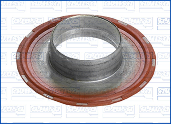 Pakking/ Afdichting Ajusa 00815500