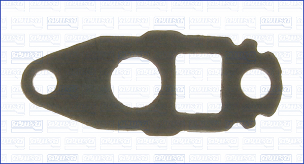 Afdichting, EGR-klep Ajusa 00819300