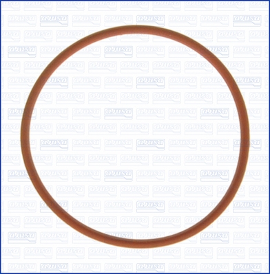 Pakking/ Afdichting Ajusa 00834100