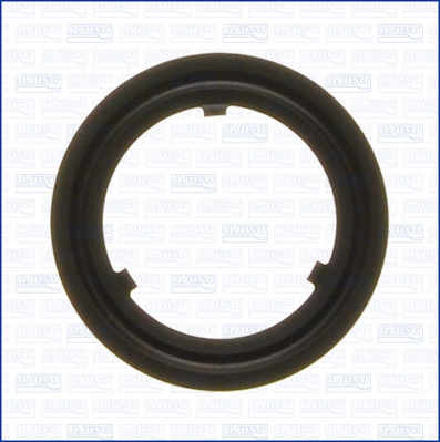 Pakking/ Afdichting Ajusa 00834400