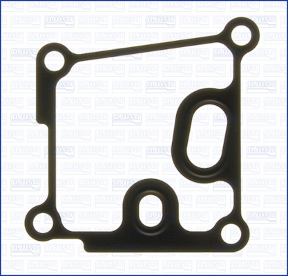 Oliefilterhuis pakking / O-ring Ajusa 00835000