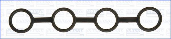 Pakking/ Afdichting Ajusa 00835800