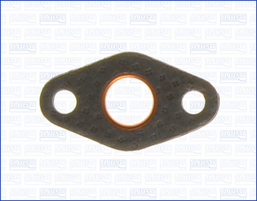 Pakking / Afdichting Ajusa 00838700