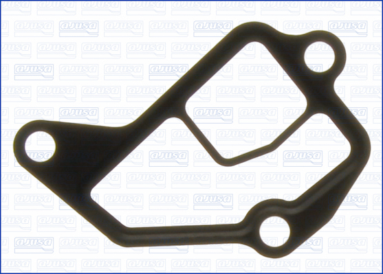 Pakking, oliefilter Ajusa 00843900