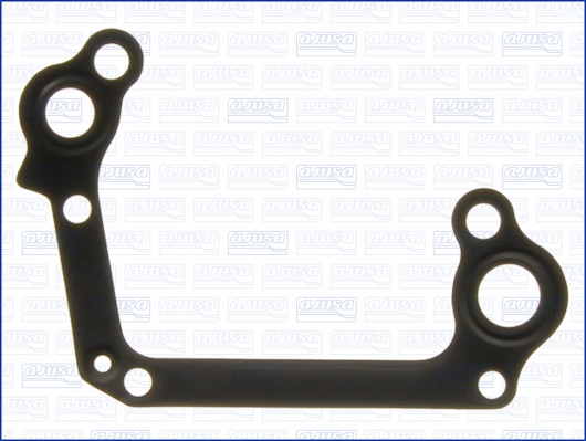 Pakking/ Afdichting Ajusa 00844200