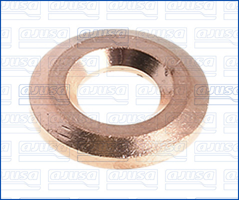 Verstuiverhouder pakking Ajusa 00845100