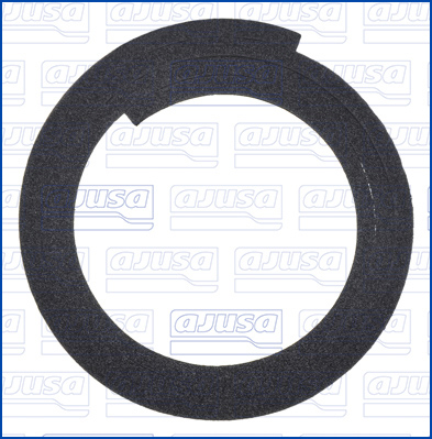 Pakking/ Afdichting Ajusa 00845300
