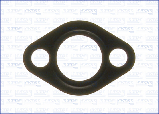 Pakking / Afdichting Ajusa 00845900
