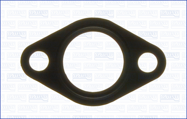 Afdichting, EGR-klep Ajusa 00846300