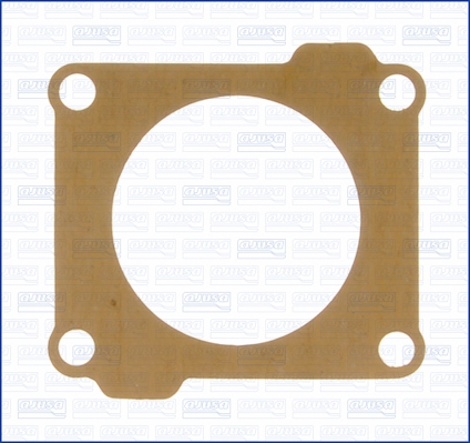 Pakking/ Afdichting Ajusa 00851100