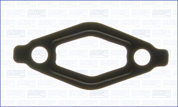 Pakking/ Afdichting Ajusa 00851800