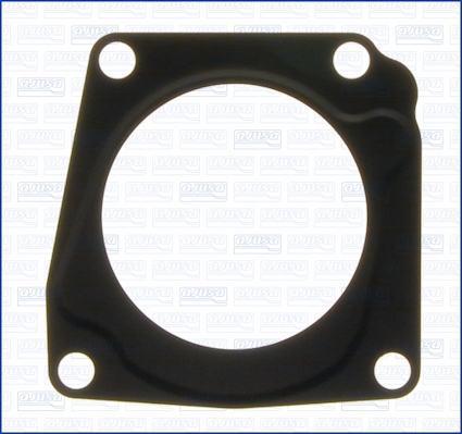 Pakking/ Afdichting Ajusa 00852400