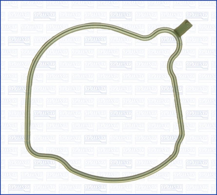 Pakking/ Afdichting Ajusa 00852500