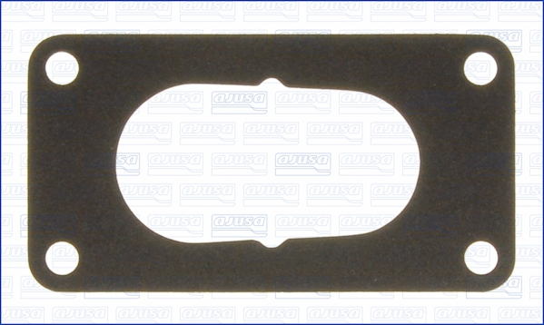 Pakking/ Afdichting Ajusa 00853100