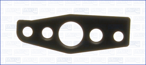 Pakking/ Afdichting Ajusa 00853800