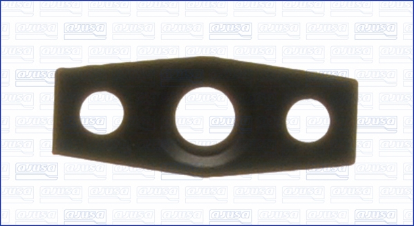 Pakking/ Afdichting Ajusa 00853900