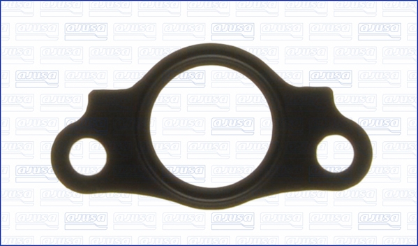 Pakking/ Afdichting Ajusa 00855800