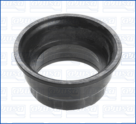 Pakking/ Afdichting Ajusa 00856000