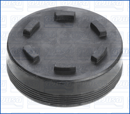 Afdichting Ajusa 00856500