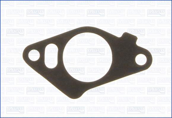 Pakking/ Afdichting Ajusa 00857600
