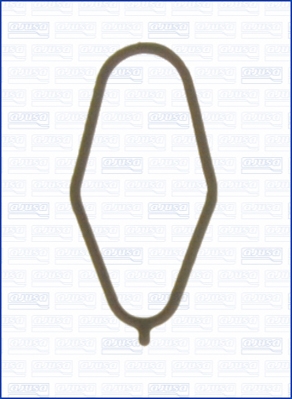 Pakking/ Afdichting Ajusa 00863500