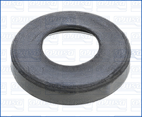 Pakking, distributiekettingspanner Ajusa 00863600