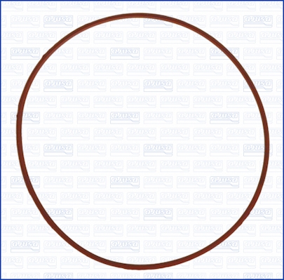 Pakking/ Afdichting Ajusa 00872800