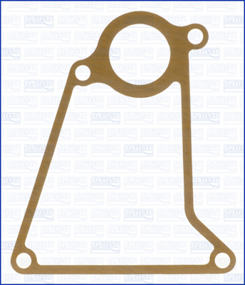 Pakking, waterpomp Ajusa 00873400