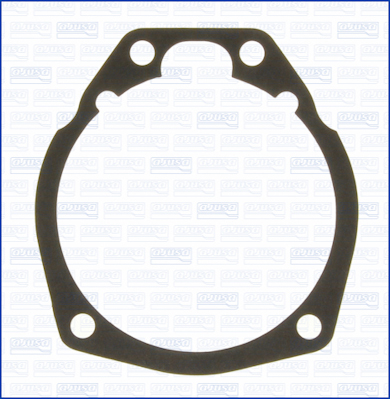 Pakking, turbolader Ajusa 00874800