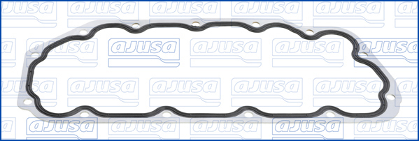 Carter pakking Ajusa 00878200