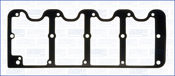 Pakking/ Afdichting Ajusa 00878700