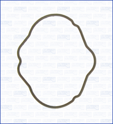 Pakking, oliepomp Ajusa 00878900