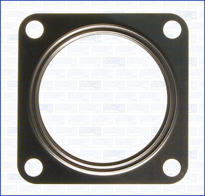 Afdichtring, turbolader Ajusa 00884700