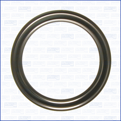 Afdichtring, turbolader Ajusa 00884800