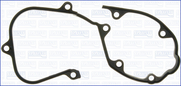 Pakking, distributiecarterdeksel Ajusa 00893400