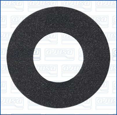 Pakking, distributiecarterdeksel Ajusa 00893800