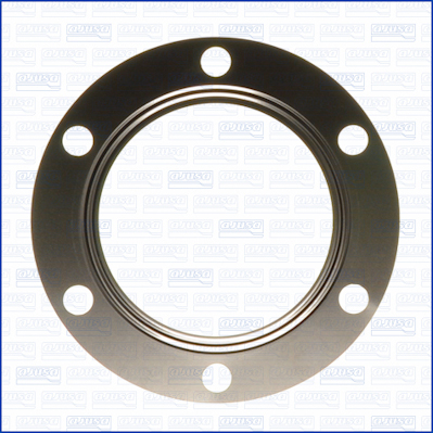Afdichtring, turbolader Ajusa 00894700
