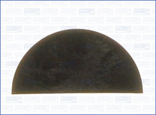 Pakking/ Afdichting Ajusa 00897700