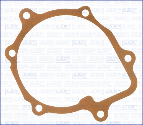 Pakking, waterpomp Ajusa 00900300