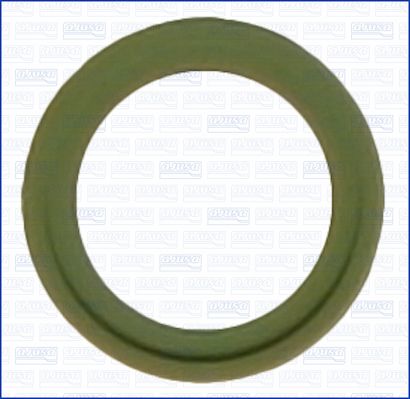 Pakking/ Afdichting Ajusa 00901500