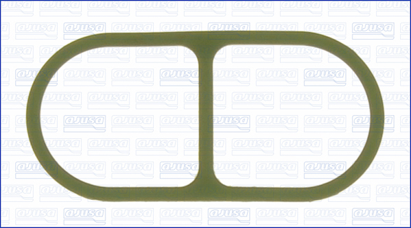 Pakking, oliefilter Ajusa 00901900